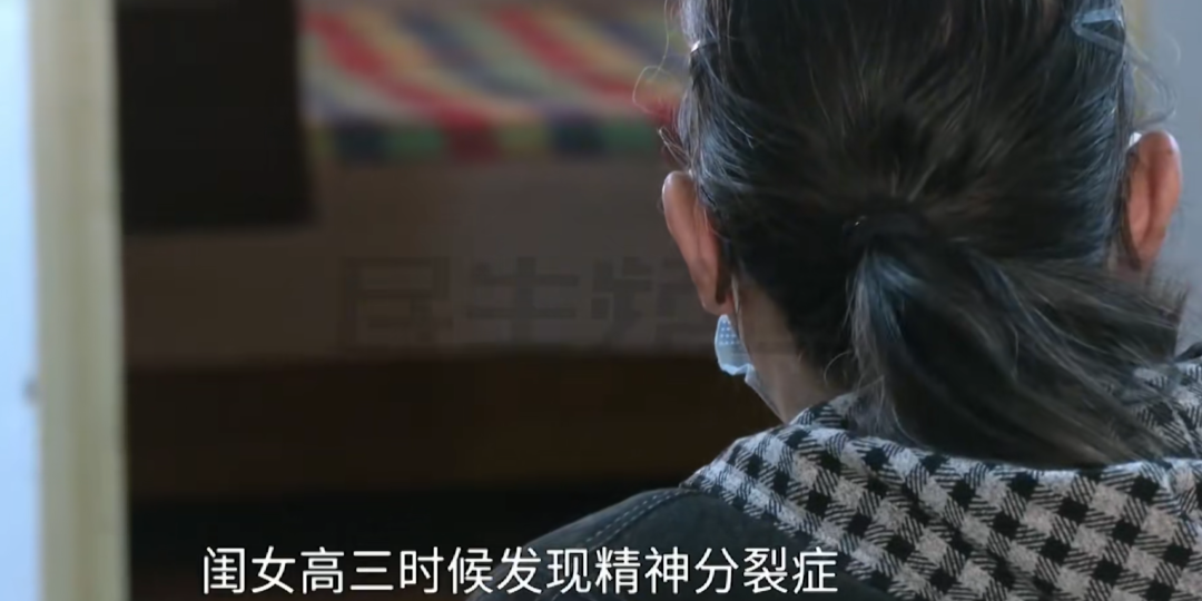 锋线大将可能引起各队的广泛关注，但掘金更倾向于送走侧翼新星？