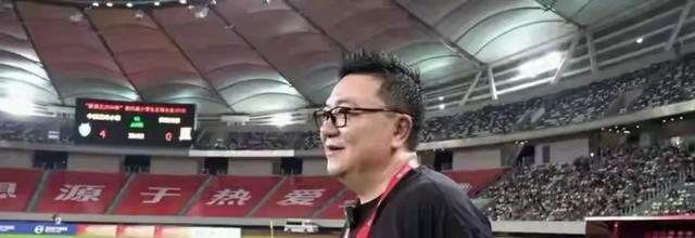 三方交易终止！库明加最终妥协，2年1300万签约森林狼