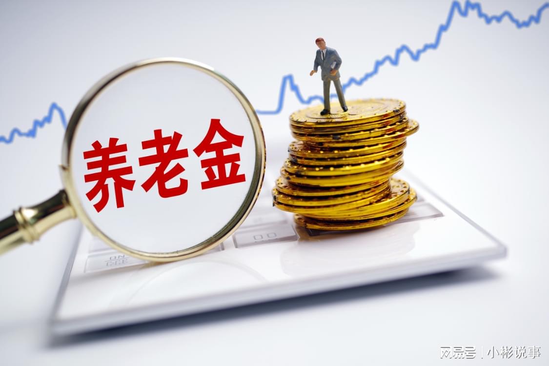尼克斯球迷总决赛G5门票遭“取消” 马刺主场优先本地