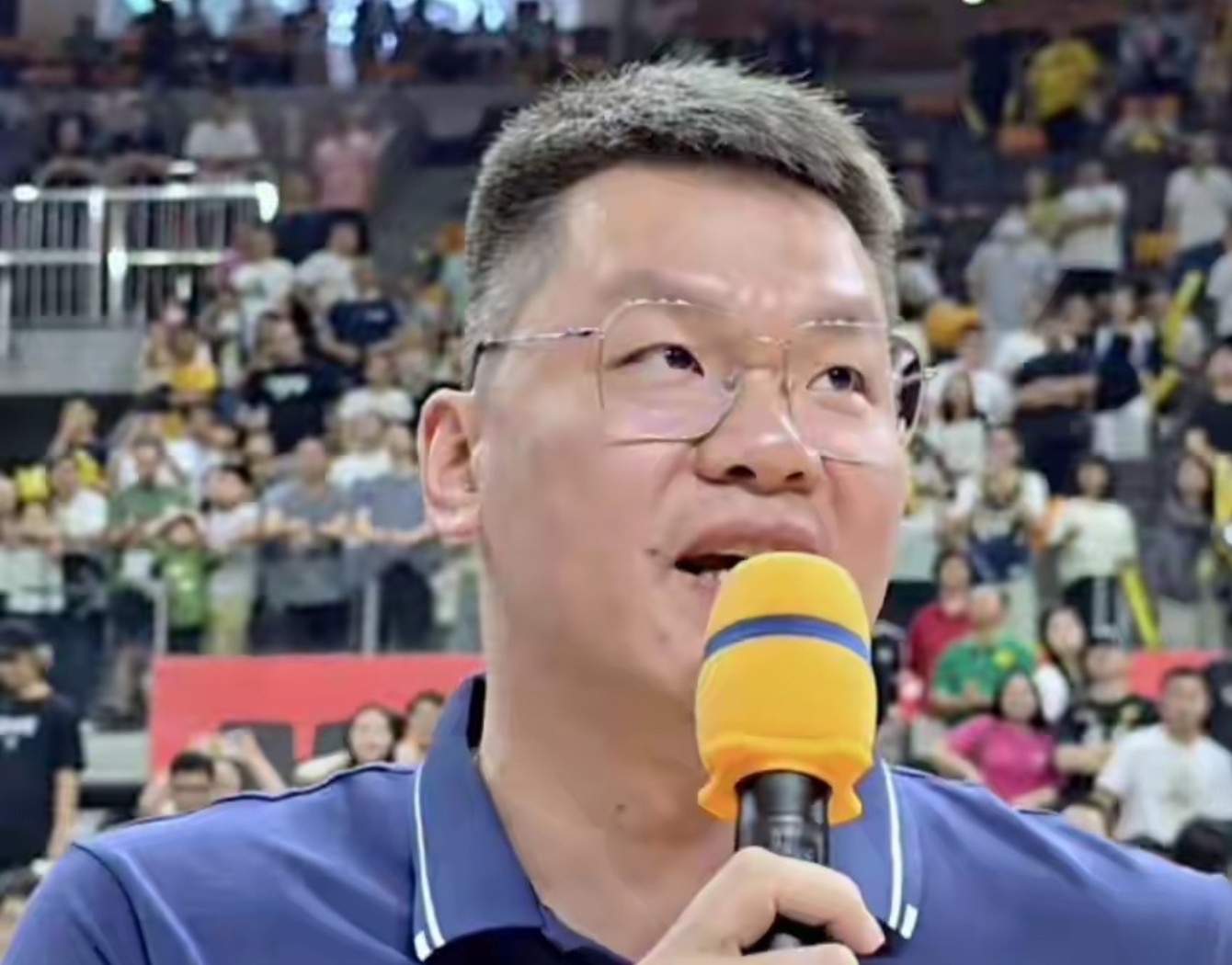 泰尔齐奇：来毕包前向弗里克问过建议，他是巴萨的完美主帅