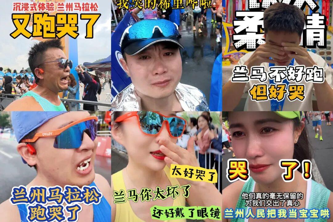 中国四将携手晋级，混双冠军出炉，大小威获外卡，意四哥遭暴扫
