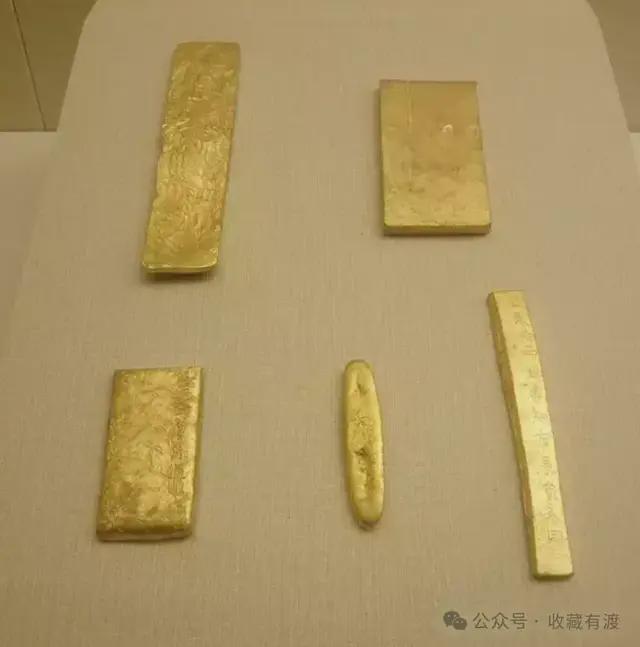 马刺队友谴责尼克斯球迷扔鸡蛋 文班亚马本人却无所谓