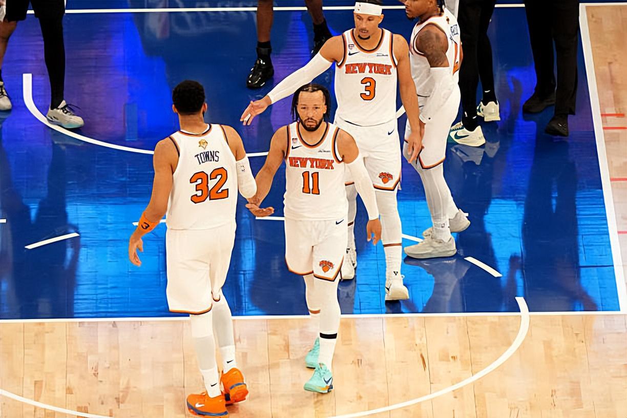 外媒曝2026NBA选秀首轮预测