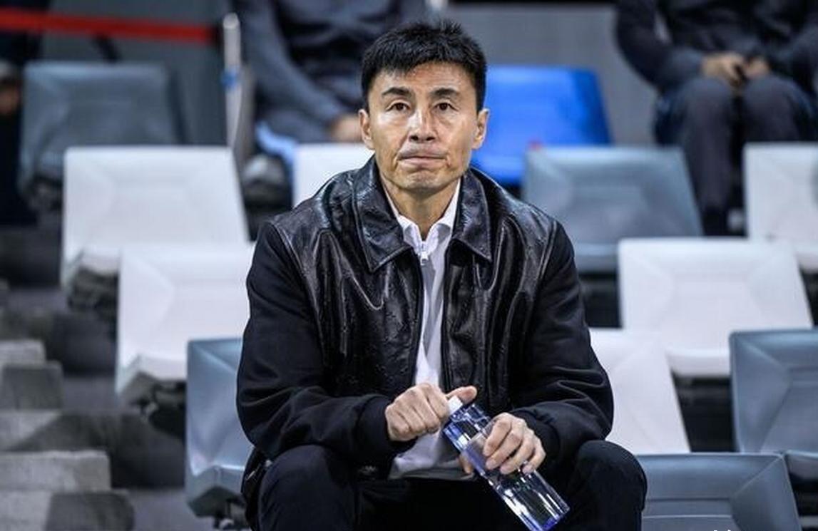 刘翔再发文：当教练不是不行，只是没经验上岗定是毁他人前途