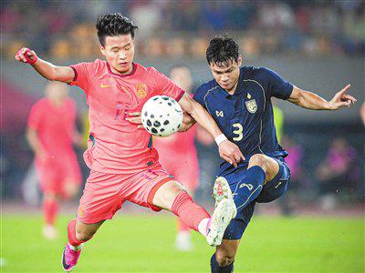 【世界杯】卢卡库登场23秒造乌龙，比利时1比1埃及