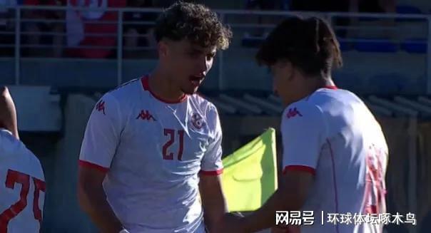 比利时1:1战平埃及