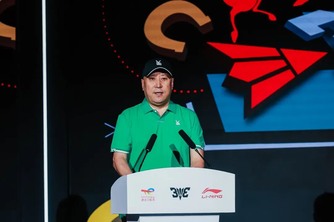 林德洛夫:我们用表现让很多人闭嘴了;哲凯和伊萨克就是最强组合