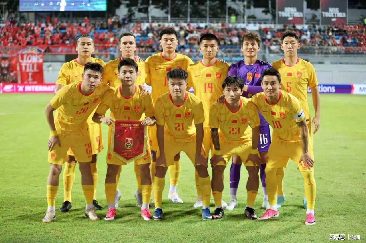 费兰：如果觉得我们会就此垮掉那就错了，我们一定会扭转局面