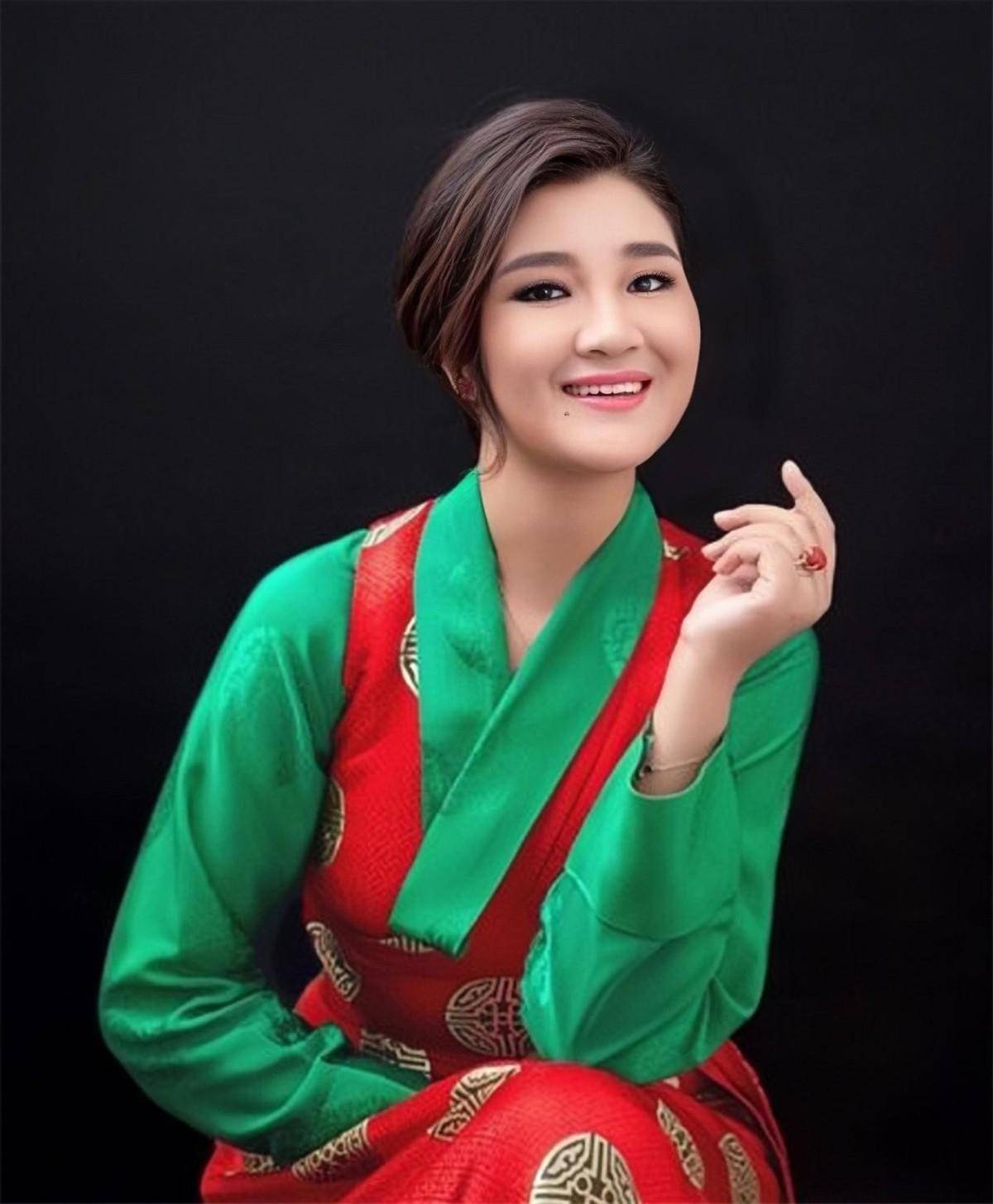 董路向水均益诉苦：我被说成和李铁是一伙的 网友问我啥时候进去