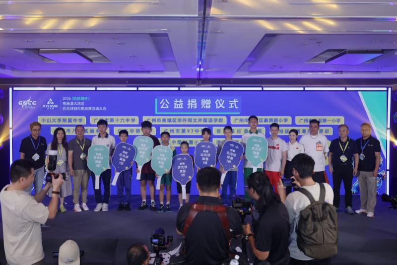 C罗将在“世界杯后告别国家队”?他本人回应了