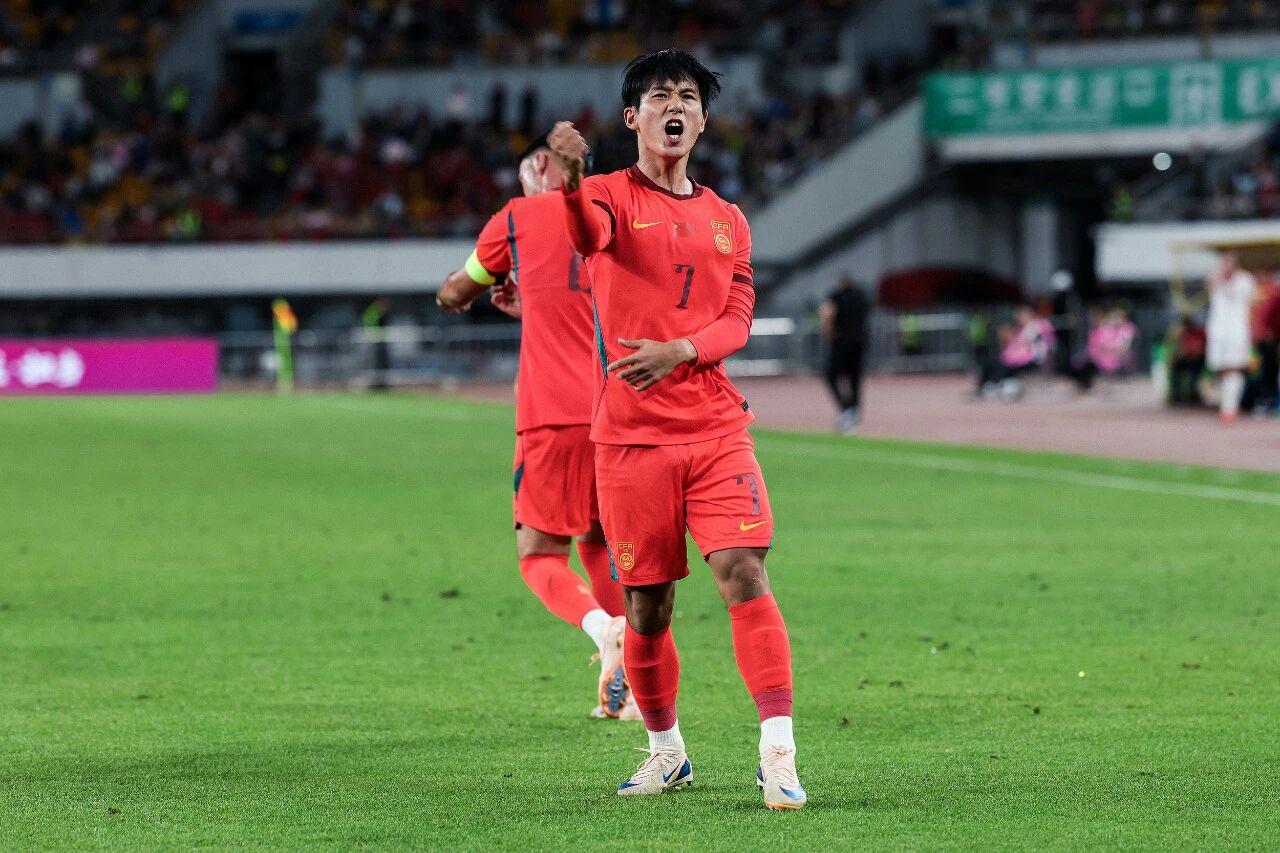 法国3人！上半区法摩西比均有皇马球员，皇马球员已锁定决赛门票