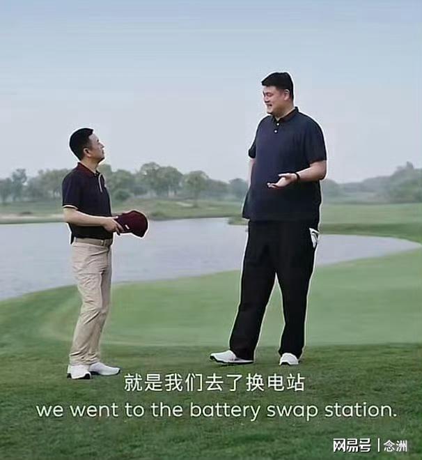 曼城今夏迎换帅引援多重变动
