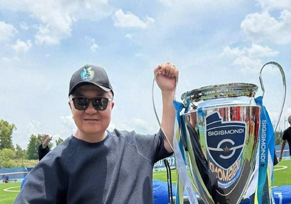 单届世界杯前两场淘汰赛均打进至少3球,比利时是2010年以来首队