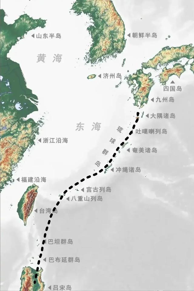 乌拉圭对阵沙特 胜负难料看点足