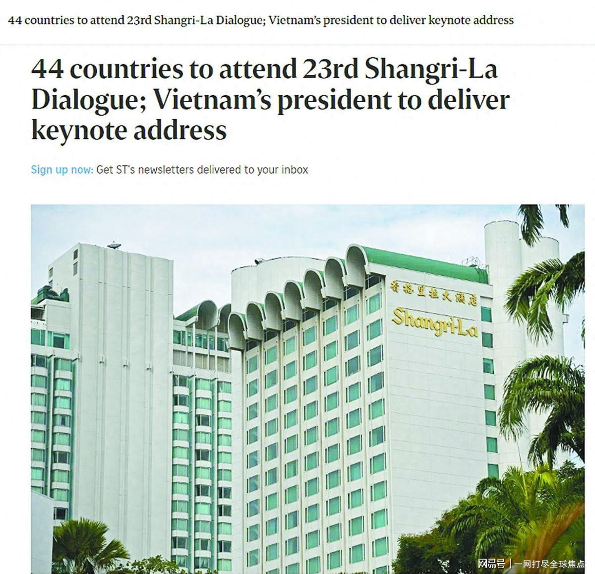 为若塔而战，斩淘汰赛首球，这不是C罗的最后一舞