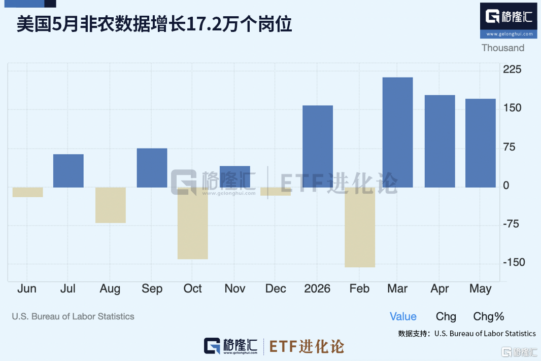 德布劳内：现在更懂得享受世界杯，年轻时脑子里基本只有踢球