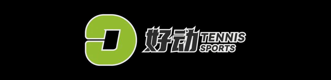 有什么想对莫德里奇说的C罗:保持冷静,随后全场大笑