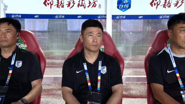 2场3球1助！巴萨队长转型伪9号借鉴瓜帅奇招冲击欧冠冠军