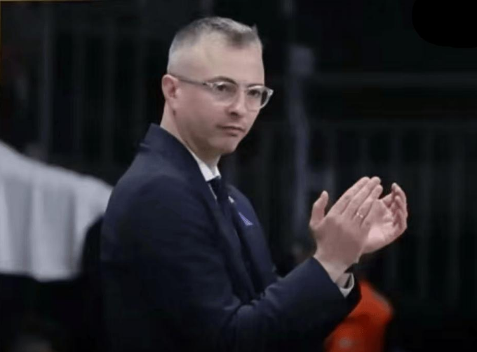 詹姆斯代言平台被起诉！追梦声援：凭什么NBA能合作 球员却不能