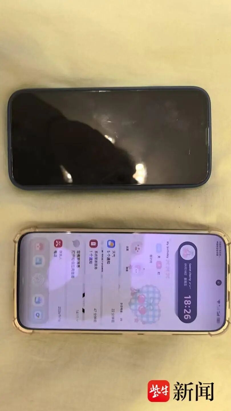 强烈对比！格劳在津门虎15场0球0助，加盟海港首秀亚冠传射建功