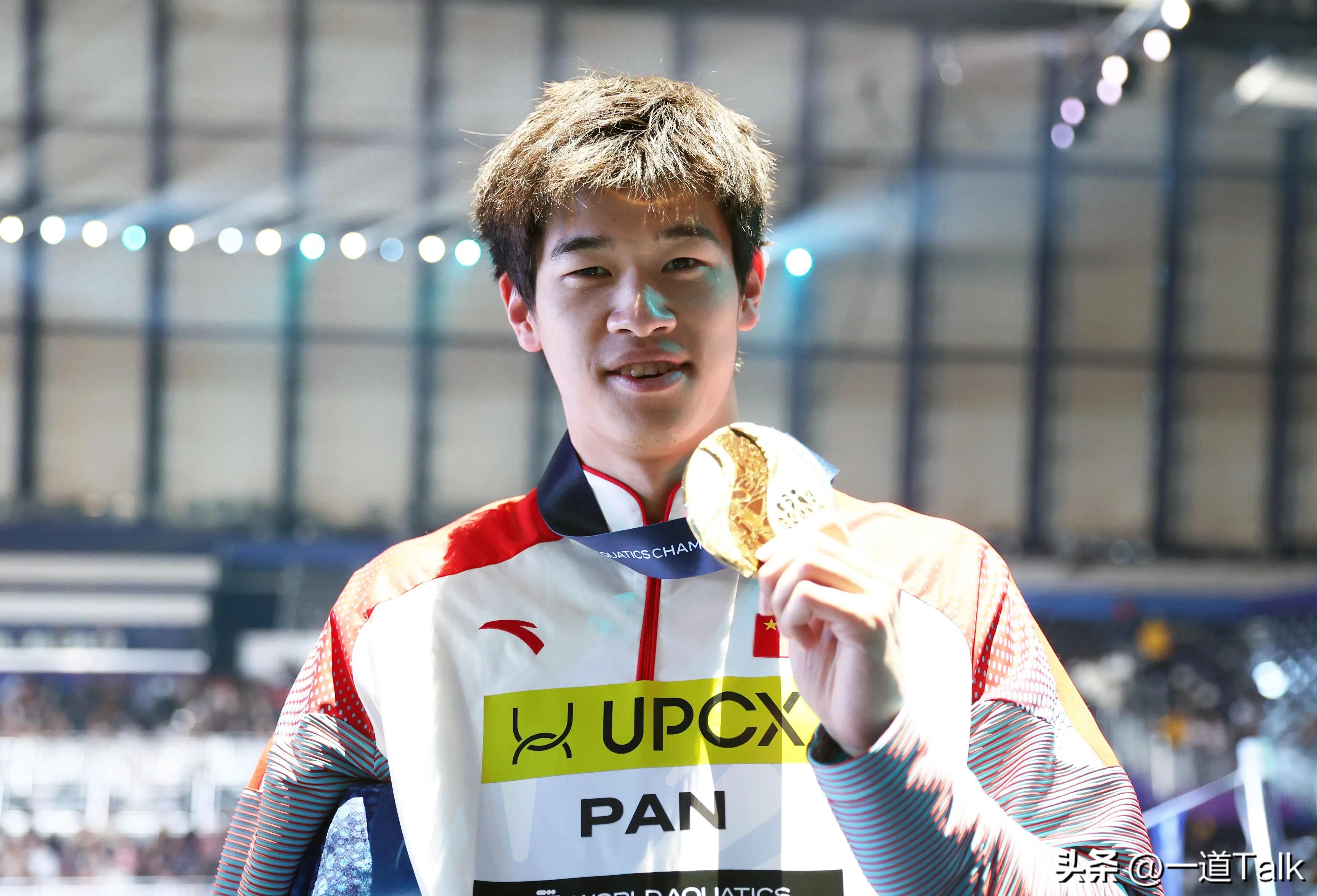 中国U20女足时隔八年重返U20女足世界杯