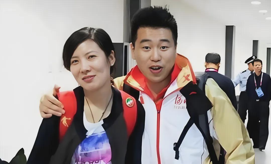 “上海银行”杯新民晚报国际中学生足球赛落幕，足球少年离偶像亚马尔又近一些